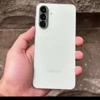 a56 حافضه ۱۲۸