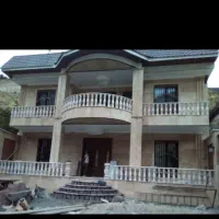 آرماتوربندی|خدمات پیشه و مهارت|دماوند, دماوند|دیوار