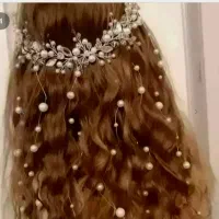 انواع ریسه