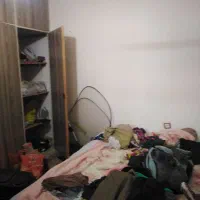 منل دربست تک خواب درب حیاط قصر قمشه|اجارهٔ خانه و ویلا|شیراز, شهرک قمشه|دیوار