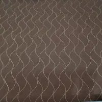 موکت در حد نو