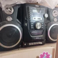 لوازم خونه|سایر لوازم برقی|کاشان, ولیعصر|دیوار