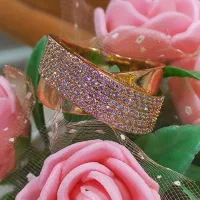 انگشتر ژوپینگ موجود شد|بدلیجات|اراک, |دیوار