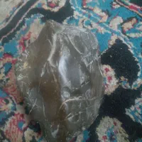 سنگ قیمتی