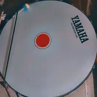 طبل دو متر|درام و پرکاشن|بیرجند, |دیوار