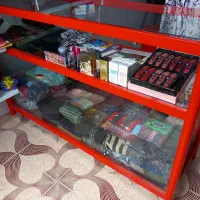 ارزانسرا|لباس|خرم‌آباد, |دیوار