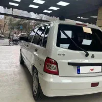 111 بسیار تمیز