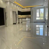 ۶۵متر//نقشه بانو پسند/چشم نواز|فروش آپارتمان|کهریزک, |دیوار