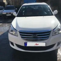 ام وی ام ۵۵۰ سالم در حدصفر