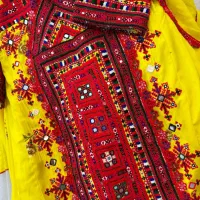 لباس فروشی هست|لباس|ایرانشهر, |دیوار