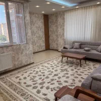 فروش آپارتمان ۷۱ متری فول کامل مبله کلید نخورده|فروش آپارتمان|سرعین, |دیوار