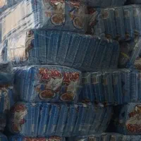 عمده فروشی نمک (تولیدی نمک،کارخانه نمک)