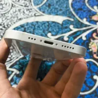 ایفون ۱۲|موبایل|اصفهان, شیخ اشراق|دیوار