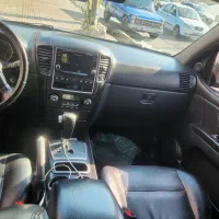 سورنتو ۲۰۰۹ بی رنگ|خودرو سواری و وانت|ورامین, خیر آباد|دیوار