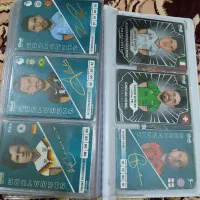 کیمدی|اسباب‌‌بازی|شوشتر, |دیوار