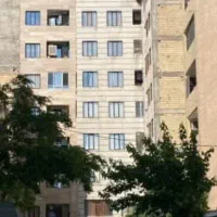 واحد خوش نقشه خوش قیمت همایون ویلا.معاوضه و تهاتر