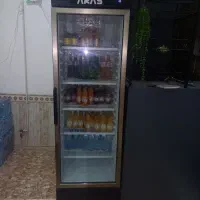 فروش لوازم کافه و صبحانه