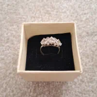 فروش طلا فقط ۲ درصد|جواهرات|شاهرود, |دیوار