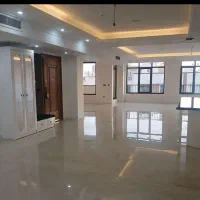 106-متر-اپارتمان-کلید-نخورده-دهکده-المپیک