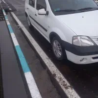 ال۹۰ مولتی مدیا مدل ۹۳|خودرو سواری و وانت|زنجان, |دیوار