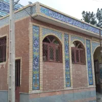 انواع بندکشی ساختمان .بندکشی رنگی وساده|خدمات پیشه و مهارت|سبزوار, قصبه شرقی|دیوار