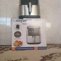 سرخ کن