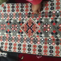 زی استین مجلسی