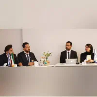 کلاس آموزش ترید فارکس و کریپتو نیمه خصوصی عملی
