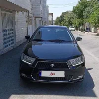 دنا پلاس مدل 401
