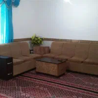 ویلا اجاره نسمه|اجارهٔ خانه و ویلا|پاوه, |دیوار