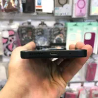 Xiaomi Redmi 13 256 RAM8 در حد صفر|موبایل|رشت, لاکانی|دیوار