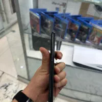 S21 ultra|موبایل|تهران, صادقیه|دیوار