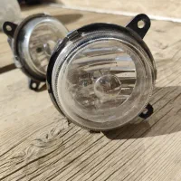 پروژکتور سپر پژو 405 SLX