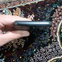 سامسونگ Galaxy A05S 128 معاوضه