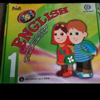 کتاب های درسی و کمک درسی ششم و هفتم، کتاب قصه،|کتاب و مجله آموزشی|شیراز, کاراندیش|دیوار