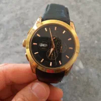 ساعت اصلی موتورژاپنی