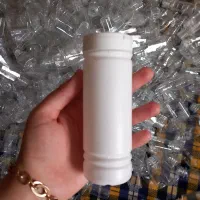 ظرف پلاستیکی|ظروف نگهدارنده، پلاستیکی، یک‌بارمصرف|قم, قم نو|دیوار