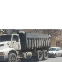 ماسه قیداربه دیواندره واطراف