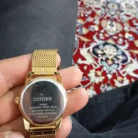 ساعت|ساعت|سمنان, |دیوار