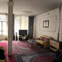 خانه ویلایی 203متری ۳ خوابه محدوده چال میر حسین|فروش خانه و ویلا|خرمآباد, |دیوار