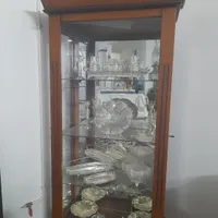 بوفه نو