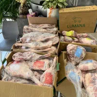 پخش گوشت و مرغ منجمد(بدون واسطه)|خوردنی و آشامیدنی|تهران, شهرک کوهسار|دیوار