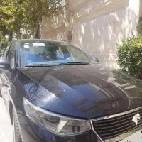 تارا دستی ۱۴۰۲ کارمندی|خودرو سواری و وانت|مشهد, احمدآباد|دیوار