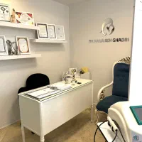 منشی مطب و اوپراتور لیزر|استخدام درمانی، زیبایی، بهداشتی|تهران, پاسداران|دیوار