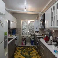 معاوضه اپارتمان با مسکن ملی