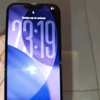 ایفون ۱۳ پرومکس