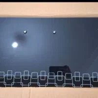 فروش هود پارس