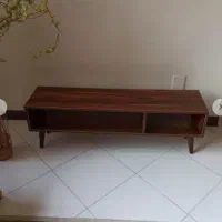 میز تلویزیون مدل T1-121