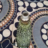 آباژور از جنس چینی|چراغ خواب و آباژور|اردبیل, |دیوار
