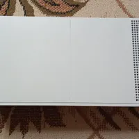 xbox series s ایکس باکس سری اس بن|کنسول، بازی ویدئویی و آنلاین|کرج, مشکین‌دشت|دیوار
